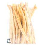 treat_060